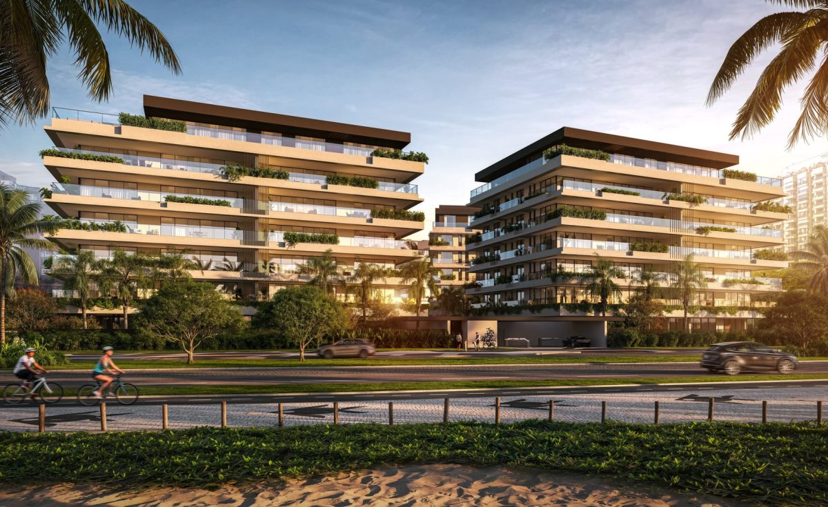 riio-by-piero-lissoni-barra-da-tijuca-soniaferreiraimoveisrj.com.br-perspectiva-ilustrada-fachada-frontal