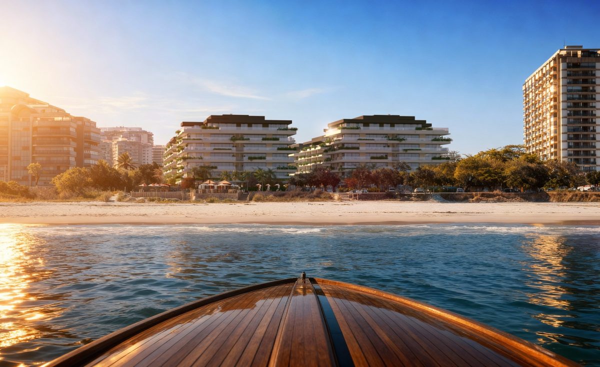 riio-by-piero-lissoni-barra-da-tijuca-soniaferreiraimoveisrj.com.br-perspectiva-ilustrada-fachada-frontal-vista-do-mar