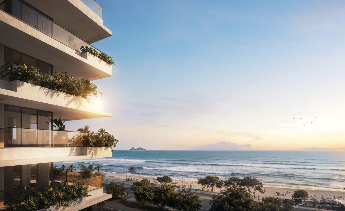 riio-by-piero-lissoni-barra-da-tijuca-soniaferreiraimoveisrj.com.br-perspectiva-ilustrada-fachada-lateral