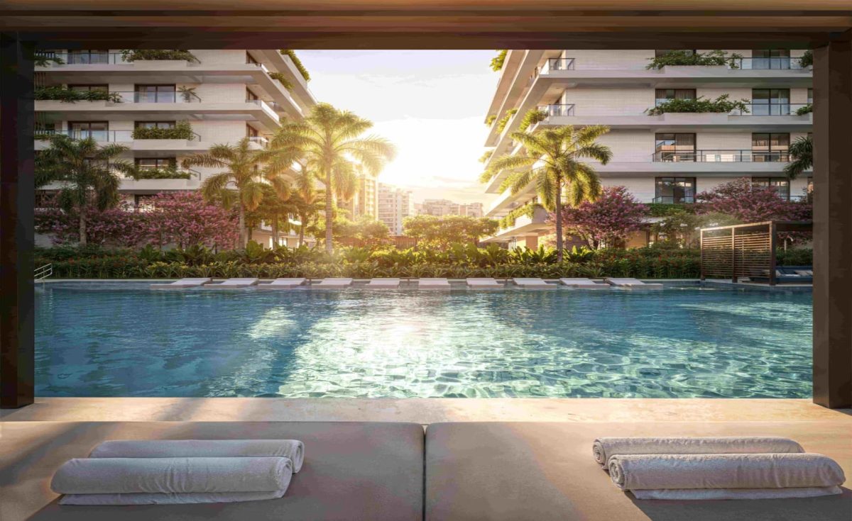 riio-by-piero-lissoni-barra-da-tijuca-soniaferreiraimoveisrj.com.br-perspectiva-ilustrada-gazebo