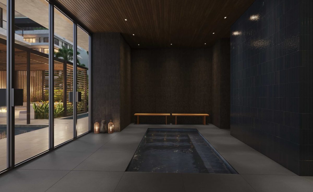 riio-by-piero-lissoni-barra-da-tijuca-soniaferreiraimoveisrj.com.br-perspectiva-ilustrada-hidromassagem-do-spa