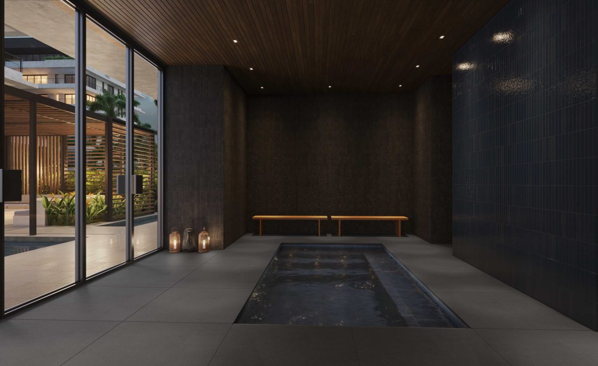 riio-by-piero-lissoni-barra-da-tijuca-soniaferreiraimoveisrj.com.br-perspectiva-ilustrada-hidromassagem-do-spa