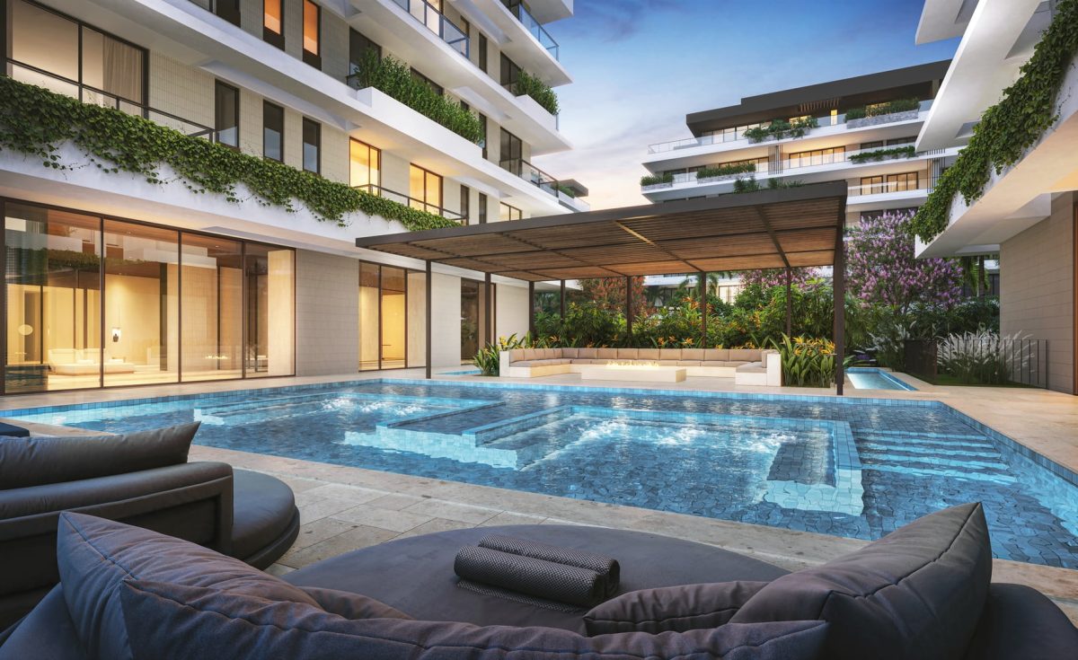 riio-by-piero-lissoni-barra-da-tijuca-soniaferreiraimoveisrj.com.br-perspectiva-ilustrada-hidromassagem-outdoor