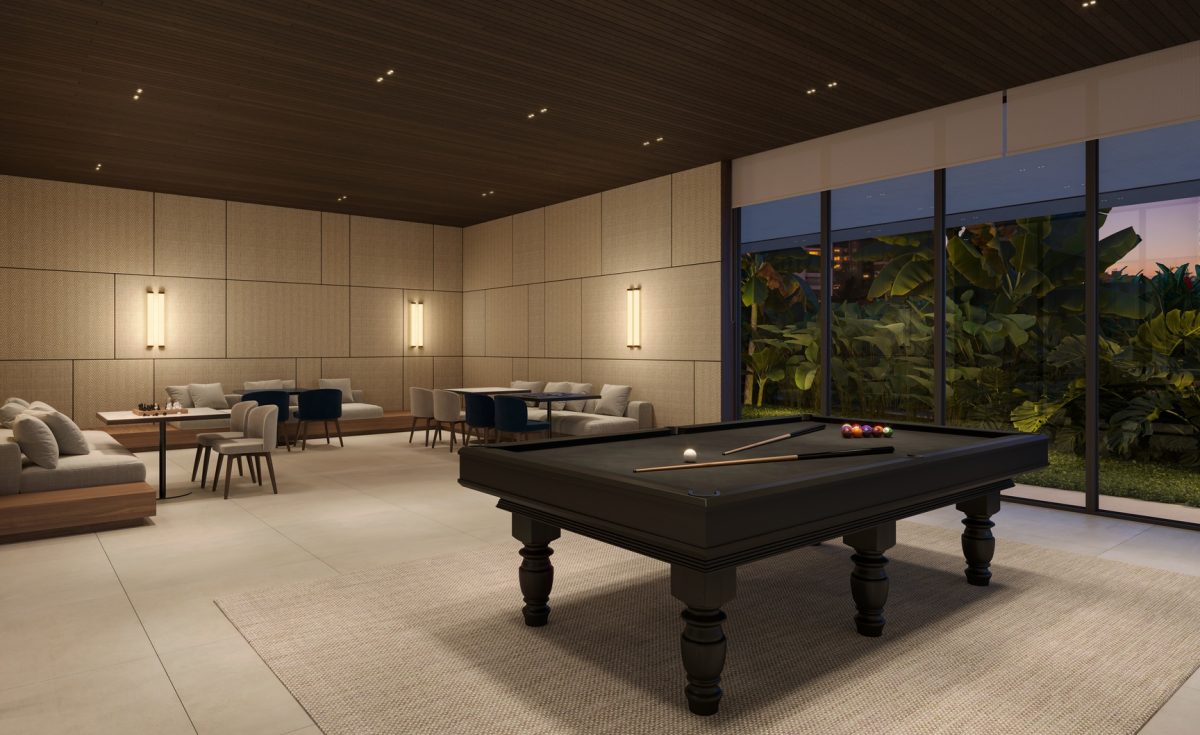 riio-by-piero-lissoni-barra-da-tijuca-soniaferreiraimoveisrj.com.br-perspectiva-ilustrada-jogos-adulto