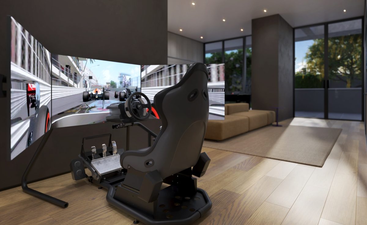 riio-by-piero-lissoni-barra-da-tijuca-soniaferreiraimoveisrj.com.br-perspectiva-ilustrada-jogos-teen-1