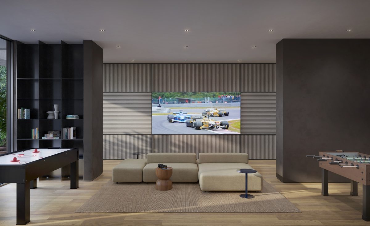 riio-by-piero-lissoni-barra-da-tijuca-soniaferreiraimoveisrj.com.br-perspectiva-ilustrada-jogos-teen