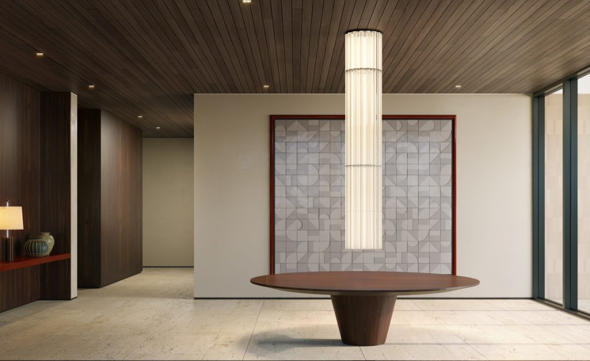 riio-by-piero-lissoni-barra-da-tijuca-soniaferreiraimoveisrj.com.br-perspectiva-ilustrada-lobby-pav-terreo-ed-sole