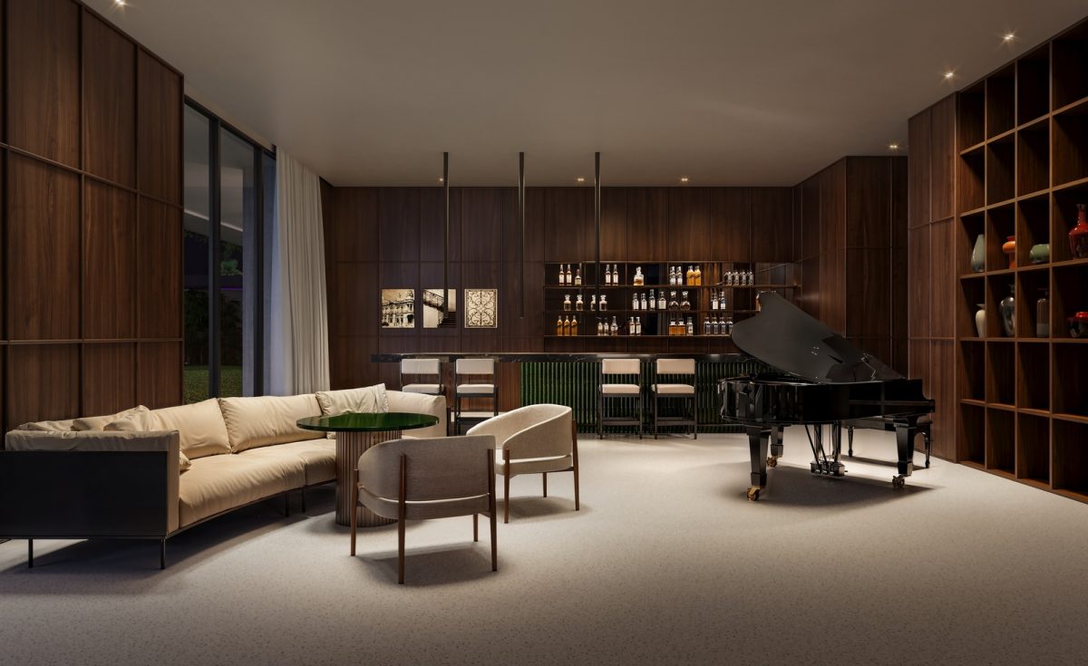 riio-by-piero-lissoni-barra-da-tijuca-soniaferreiraimoveisrj.com.br-perspectiva-ilustrada-piano-bar