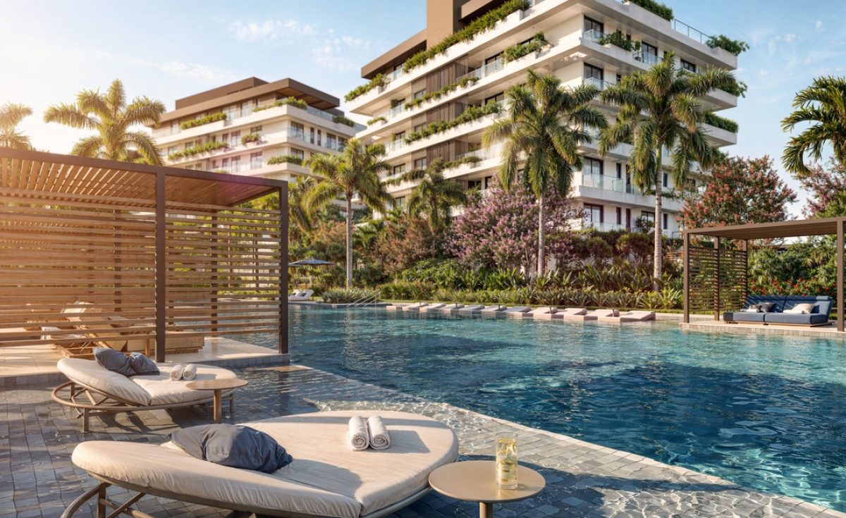 riio-by-piero-lissoni-barra-da-tijuca-soniaferreiraimoveisrj.com.br-perspectiva-ilustrada-piscina-50m