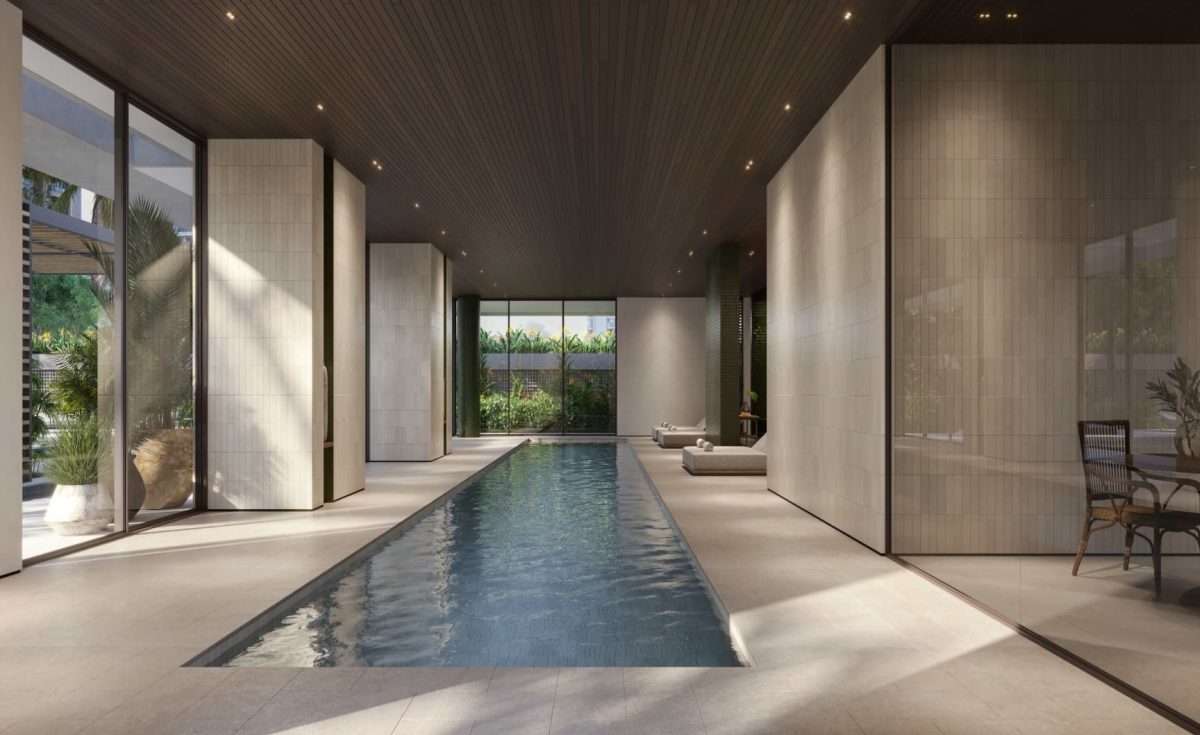 riio-by-piero-lissoni-barra-da-tijuca-soniaferreiraimoveisrj.com.br-perspectiva-ilustrada-piscina-indoor