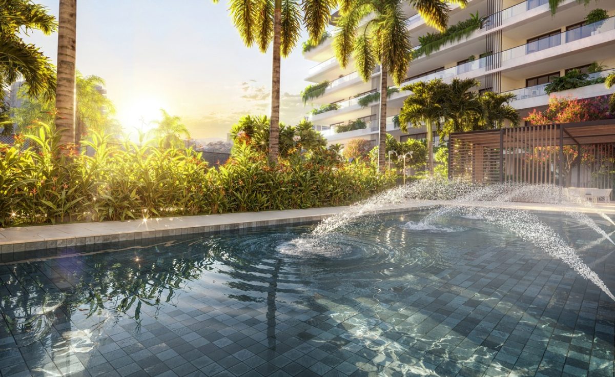 riio-by-piero-lissoni-barra-da-tijuca-soniaferreiraimoveisrj.com.br-perspectiva-ilustrada-piscina-infantil