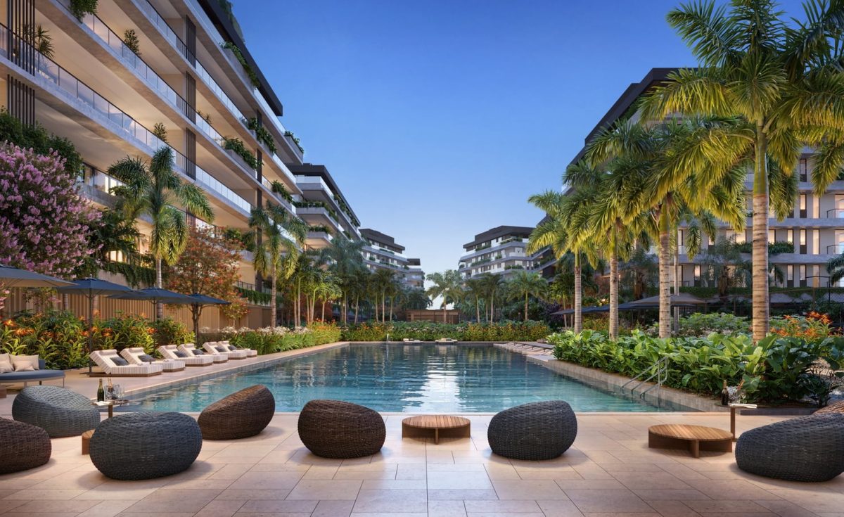 riio-by-piero-lissoni-barra-da-tijuca-soniaferreiraimoveisrj.com.br-perspectiva-ilustrada-piscina-recreativa-1