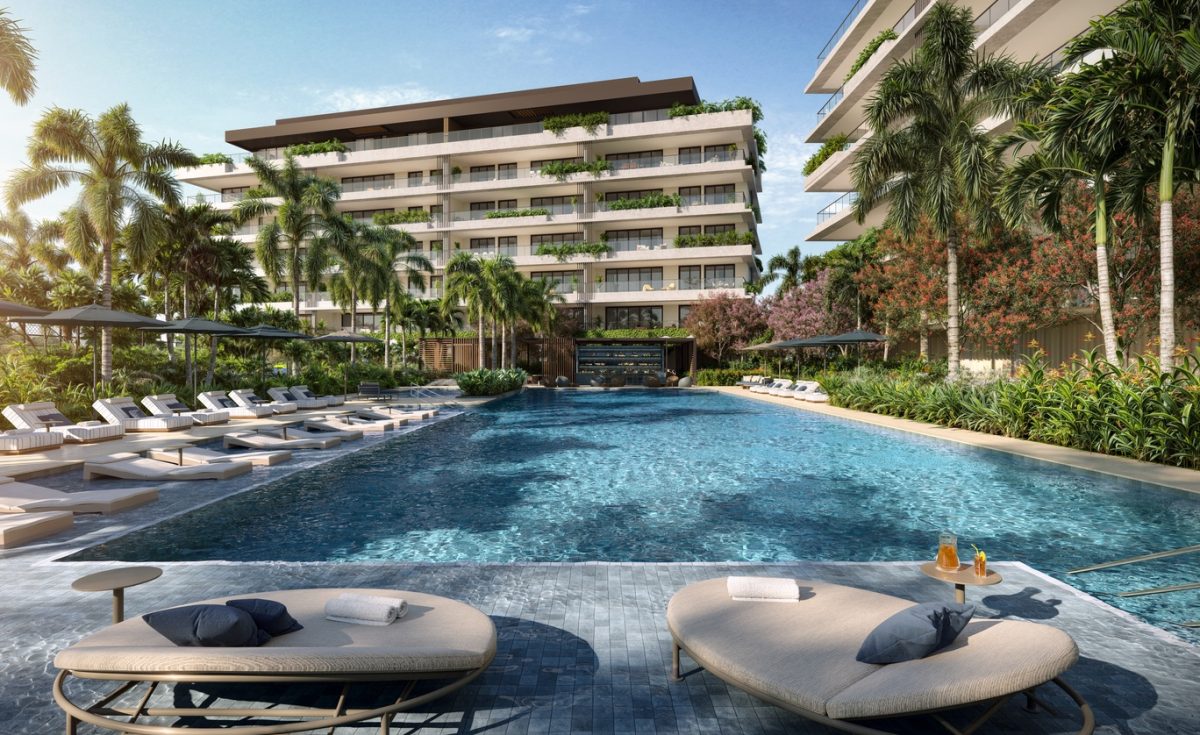 riio-by-piero-lissoni-barra-da-tijuca-soniaferreiraimoveisrj.com.br-perspectiva-ilustrada-piscina-recreativa-2