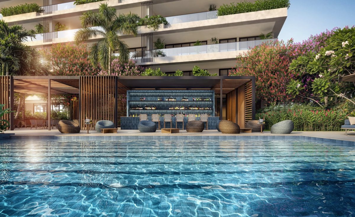 riio-by-piero-lissoni-barra-da-tijuca-soniaferreiraimoveisrj.com.br-perspectiva-ilustrada-piscina-recreativa-3