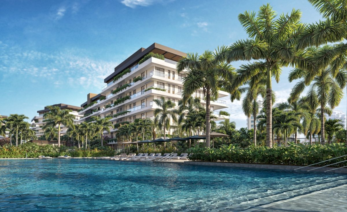 riio-by-piero-lissoni-barra-da-tijuca-soniaferreiraimoveisrj.com.br-perspectiva-ilustrada-piscina-recreativa