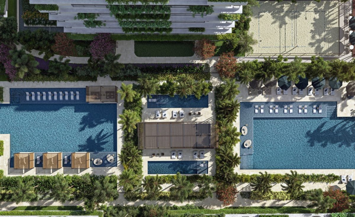 riio-by-piero-lissoni-barra-da-tijuca-soniaferreiraimoveisrj.com.br-perspectiva-ilustrada-piscinas