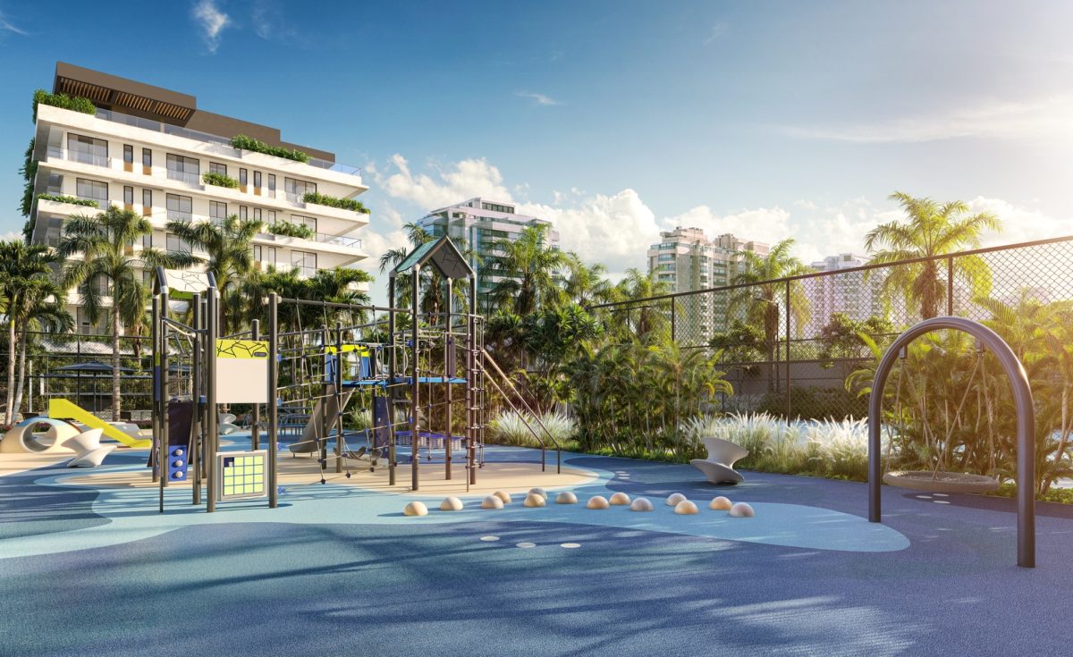 riio-by-piero-lissoni-barra-da-tijuca-soniaferreiraimoveisrj.com.br-perspectiva-ilustrada-playground