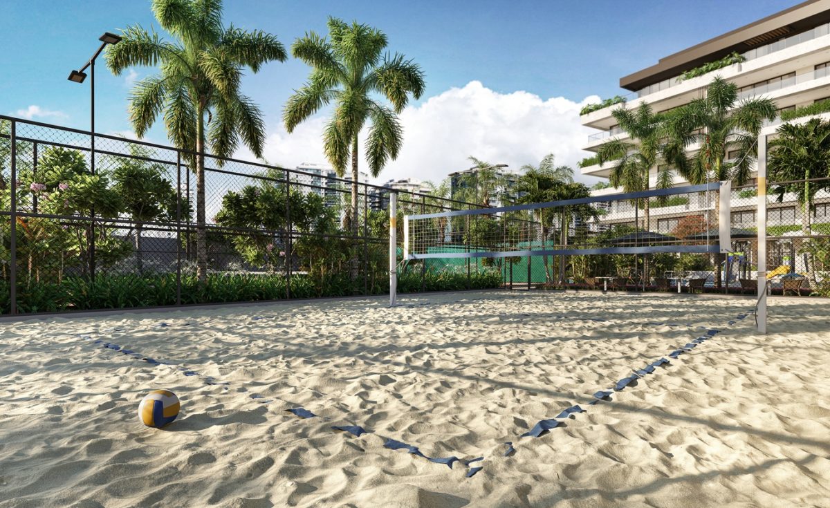 riio-by-piero-lissoni-barra-da-tijuca-soniaferreiraimoveisrj.com.br-perspectiva-ilustrada-quadra-de-areia