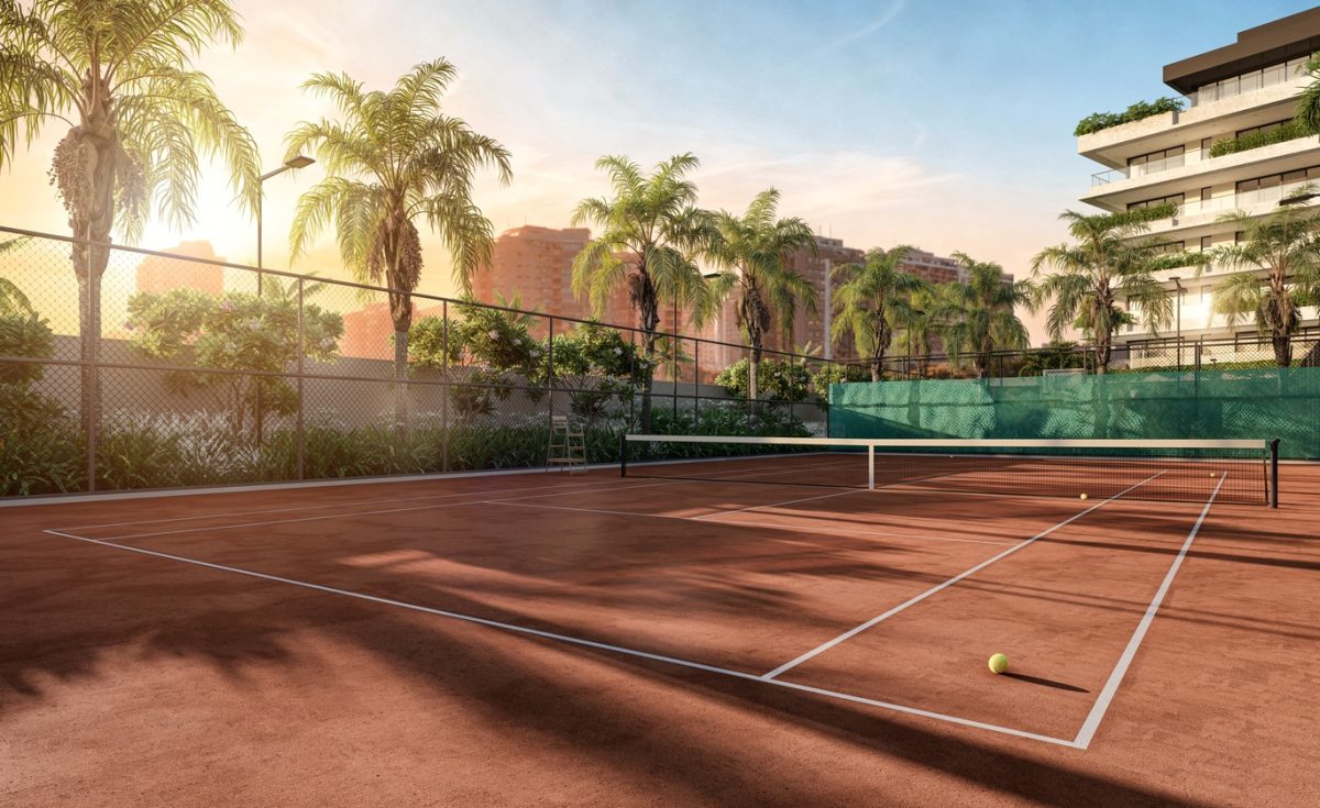 riio-by-piero-lissoni-barra-da-tijuca-soniaferreiraimoveisrj.com.br-perspectiva-ilustrada-quadra-de-tenis