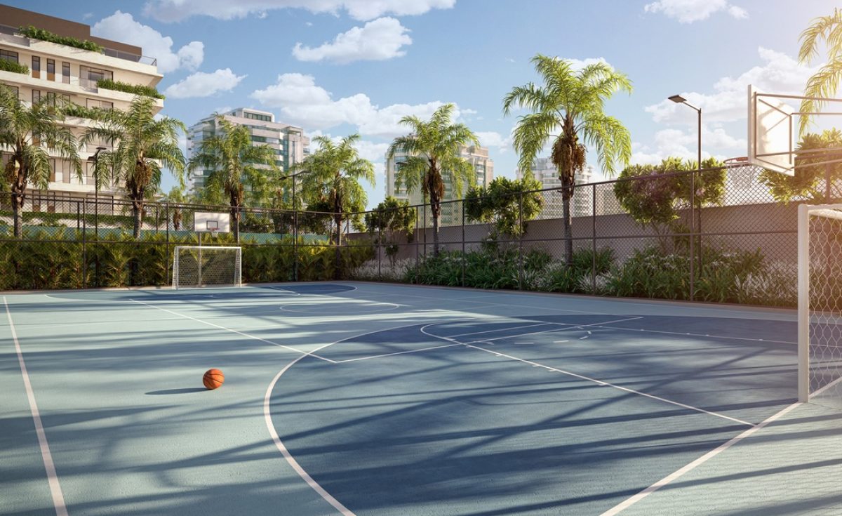 riio-by-piero-lissoni-barra-da-tijuca-soniaferreiraimoveisrj.com.br-perspectiva-ilustrada-quadra-recreativa