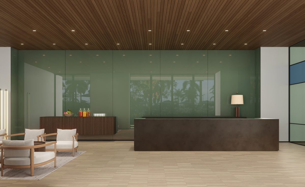 riio-by-piero-lissoni-barra-da-tijuca-soniaferreiraimoveisrj.com.br-perspectiva-ilustrada-recepcao-academia