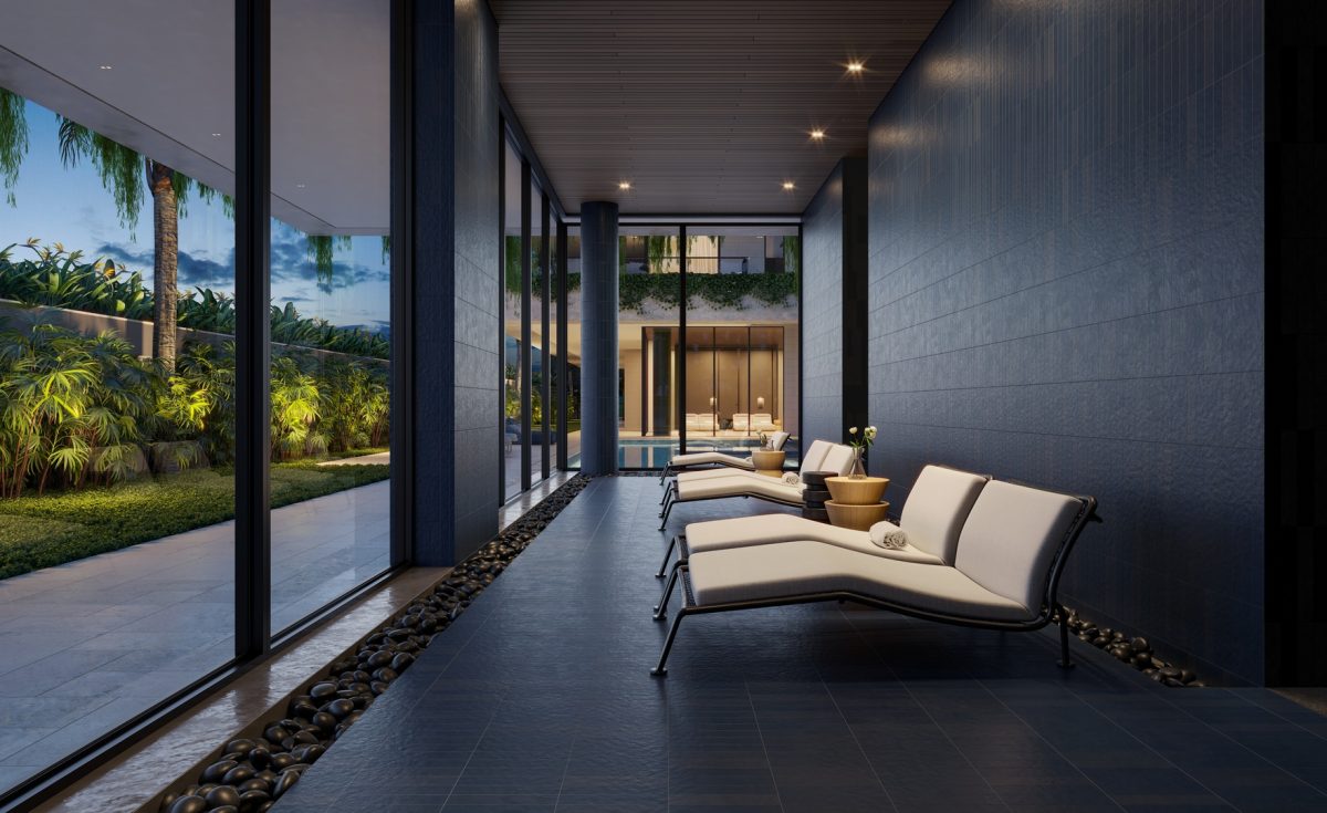 riio-by-piero-lissoni-barra-da-tijuca-soniaferreiraimoveisrj.com.br-perspectiva-ilustrada-repouso-do-spa