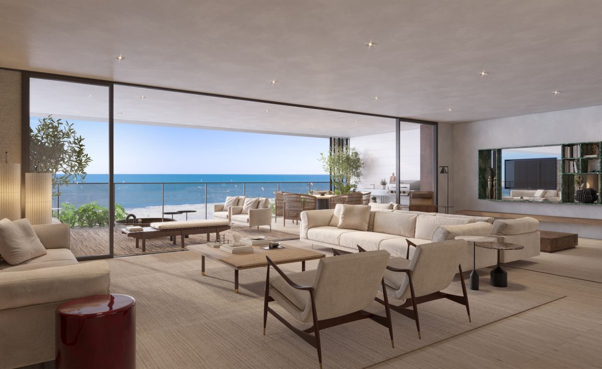 riio-by-piero-lissoni-barra-da-tijuca-soniaferreiraimoveisrj.com.br-perspectiva-ilustrada-sala-501-ed-mare