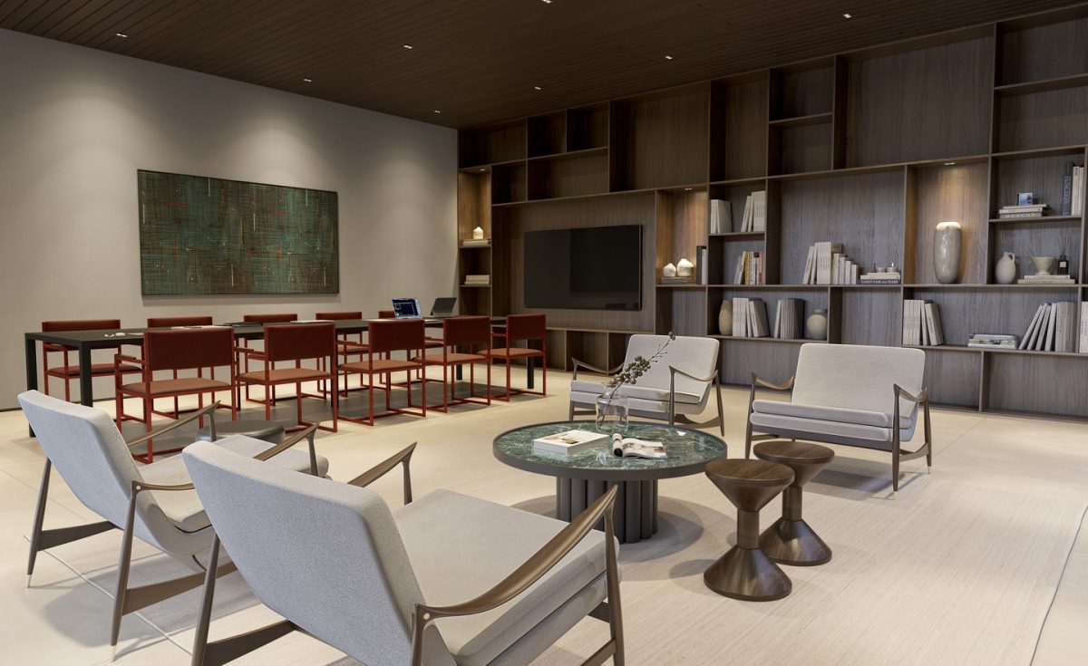 riio-by-piero-lissoni-barra-da-tijuca-soniaferreiraimoveisrj.com.br-perspectiva-ilustrada-sala-de-estudos