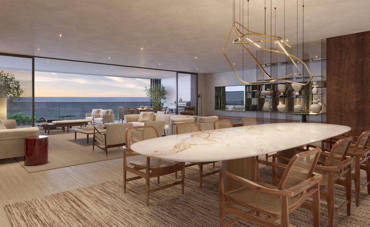 riio-by-piero-lissoni-barra-da-tijuca-soniaferreiraimoveisrj.com.br-perspectiva-ilustrada-sala-de-jantar-501-ed-mare