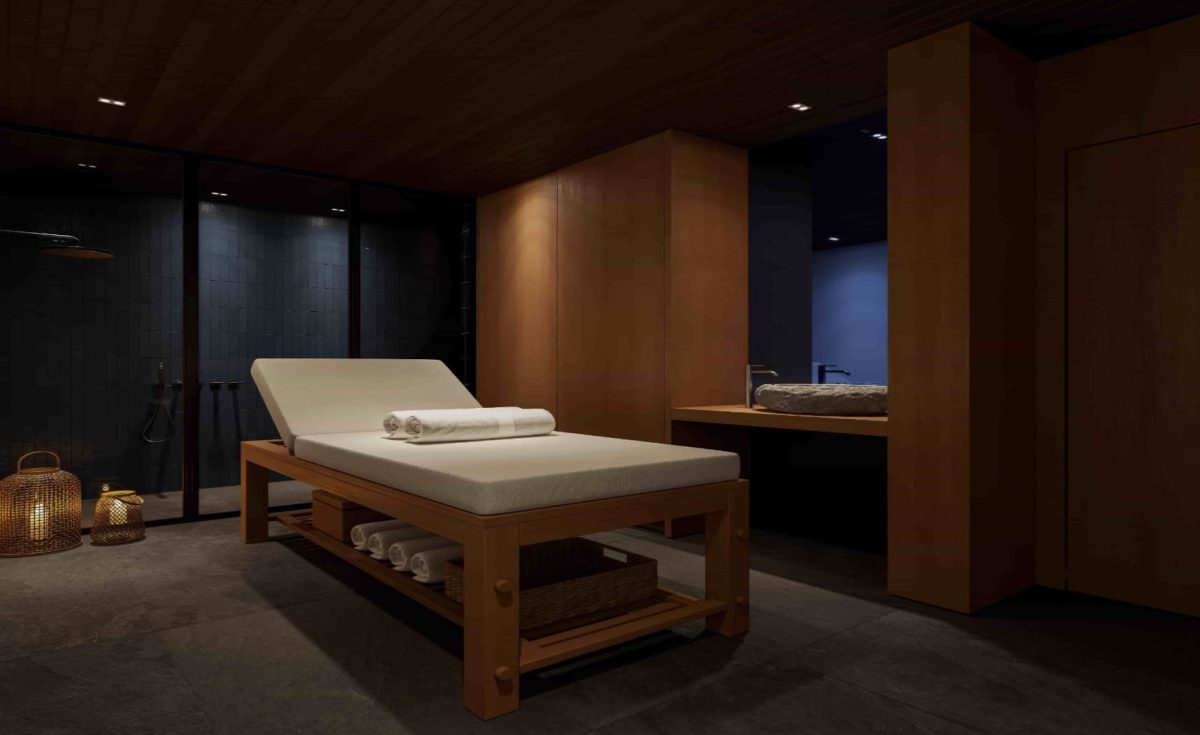 riio-by-piero-lissoni-barra-da-tijuca-soniaferreiraimoveisrj.com.br-perspectiva-ilustrada-sala-de-massagem