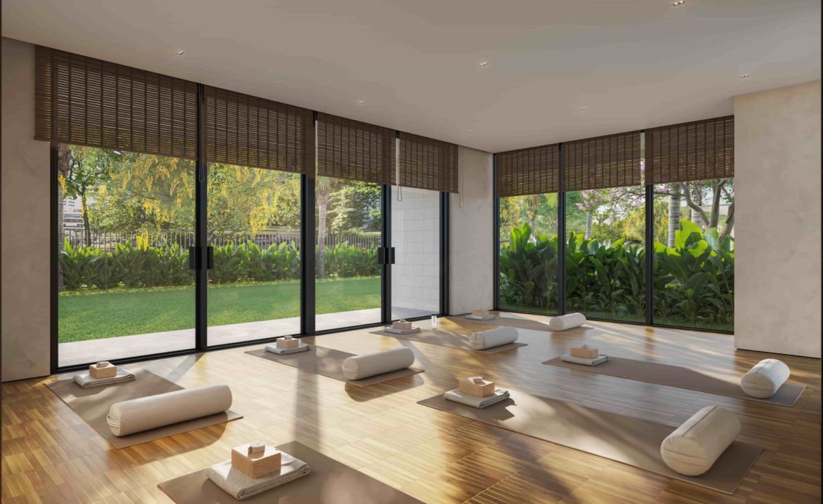 riio-by-piero-lissoni-barra-da-tijuca-soniaferreiraimoveisrj.com.br-perspectiva-ilustrada-sala-multiuso