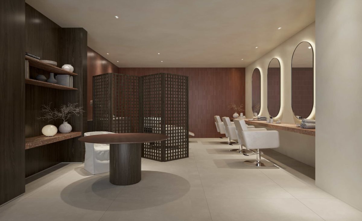 riio-by-piero-lissoni-barra-da-tijuca-soniaferreiraimoveisrj.com.br-perspectiva-ilustrada-salao-de-beleza