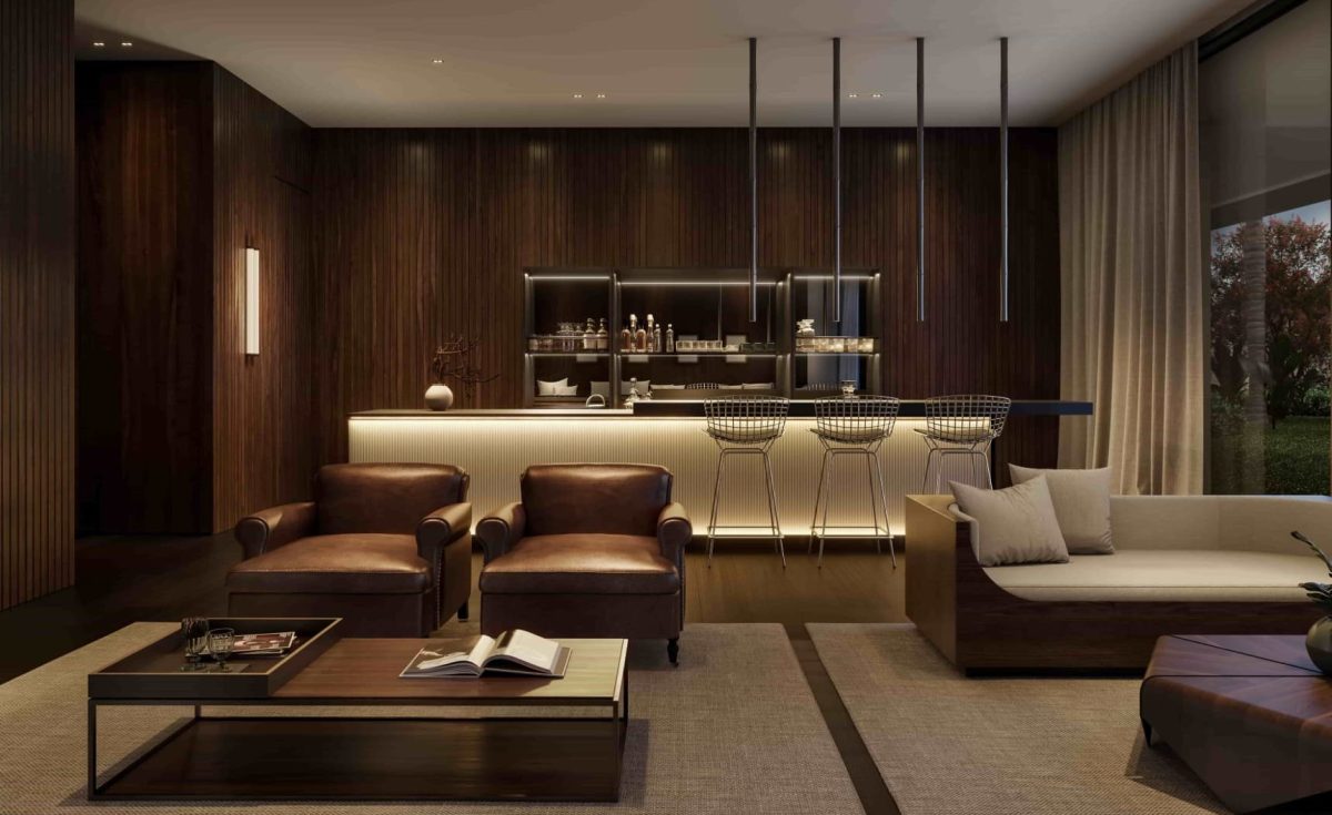 riio-by-piero-lissoni-barra-da-tijuca-soniaferreiraimoveisrj.com.br-perspectiva-whisky-bar-1