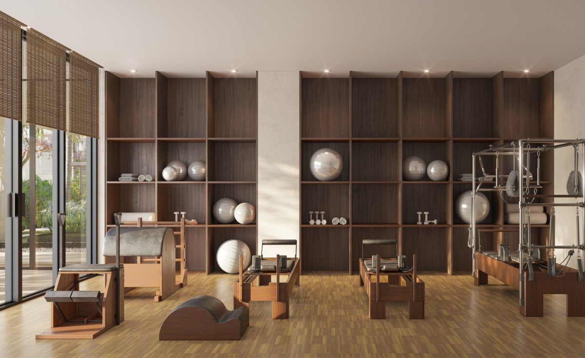 riio-piero-lissoni-barra-da-tijuca-soniaferreiraimoveisrj.com.br-perspectiva-ilustrada-sala-de-pilates