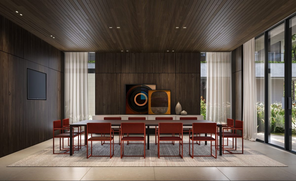 riio-piero-lissoni-barra-da-tijuca-soniaferreiraimoveisrj.com.br-perspectiva-ilustrada-sala-de-reuniao