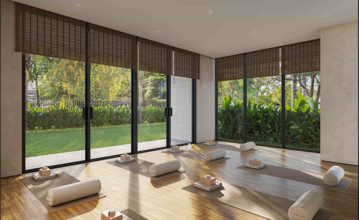 riio-piero-lissoni-barra-da-tijuca-soniaferreiraimoveisrj.com.br-perspectiva-ilustrada-sala-multiuso