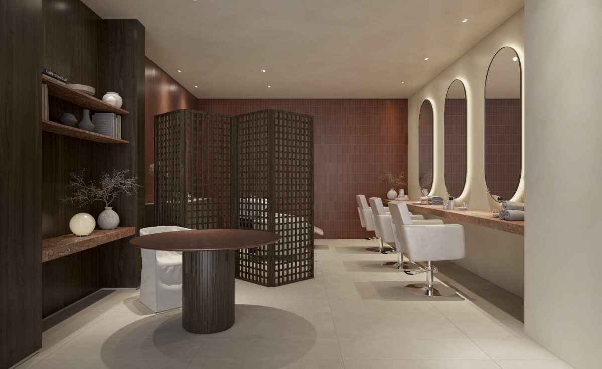 riio-piero-lissoni-barra-da-tijuca-soniaferreiraimoveisrj.com.br-perspectiva-ilustrada-salao-de-beleza