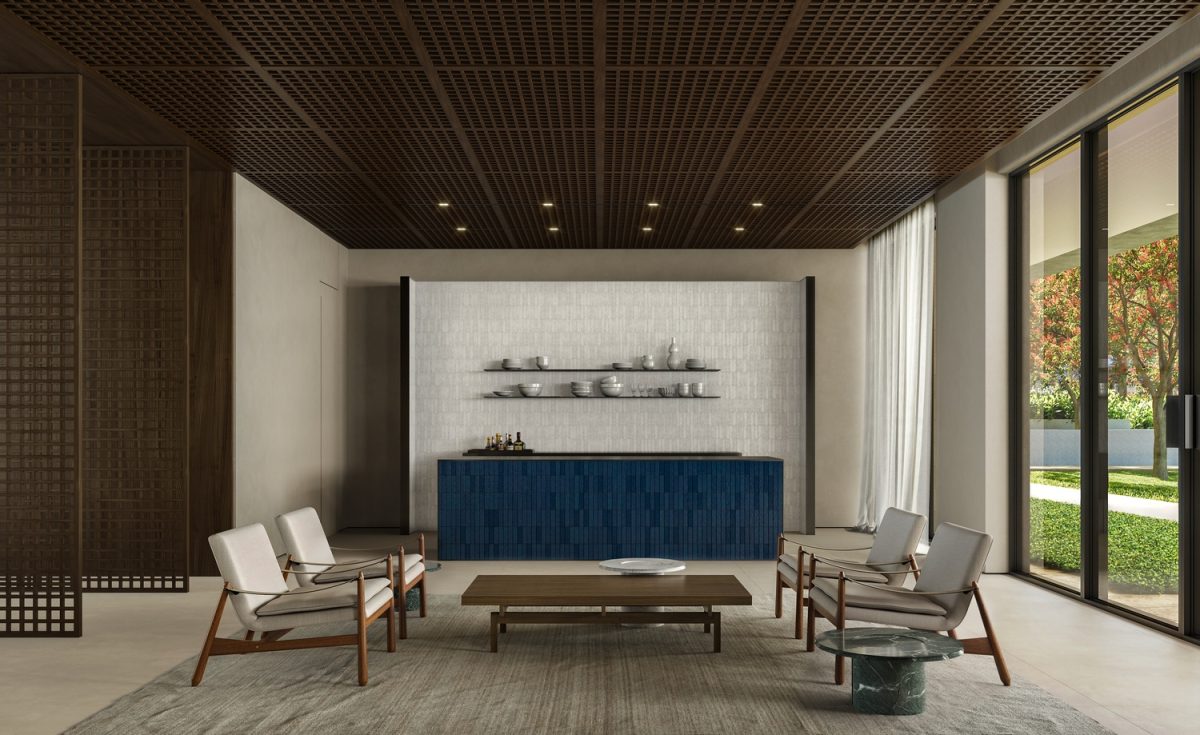 riio-piero-lissoni-barra-da-tijuca-soniaferreiraimoveisrj.com.br-perspectiva-ilustrada-salão-de-festas