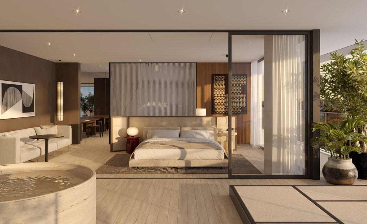 riio-piero-lissoni-barra-da-tijuca-soniaferreiraimoveisrj.com.br-perspectiva-ilustrada-suite-501-ed-mare