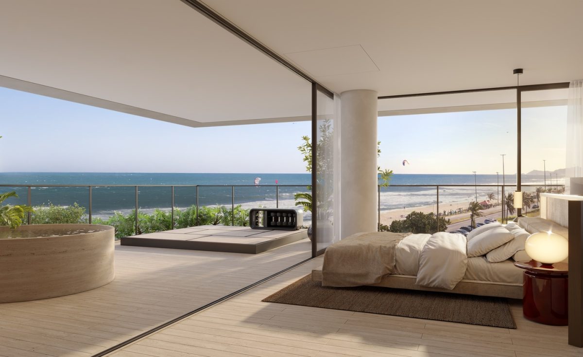 riio-piero-lissoni-barra-da-tijuca-soniaferreiraimoveisrj.com.br-perspectiva-ilustrada-suite-501-ed-sole