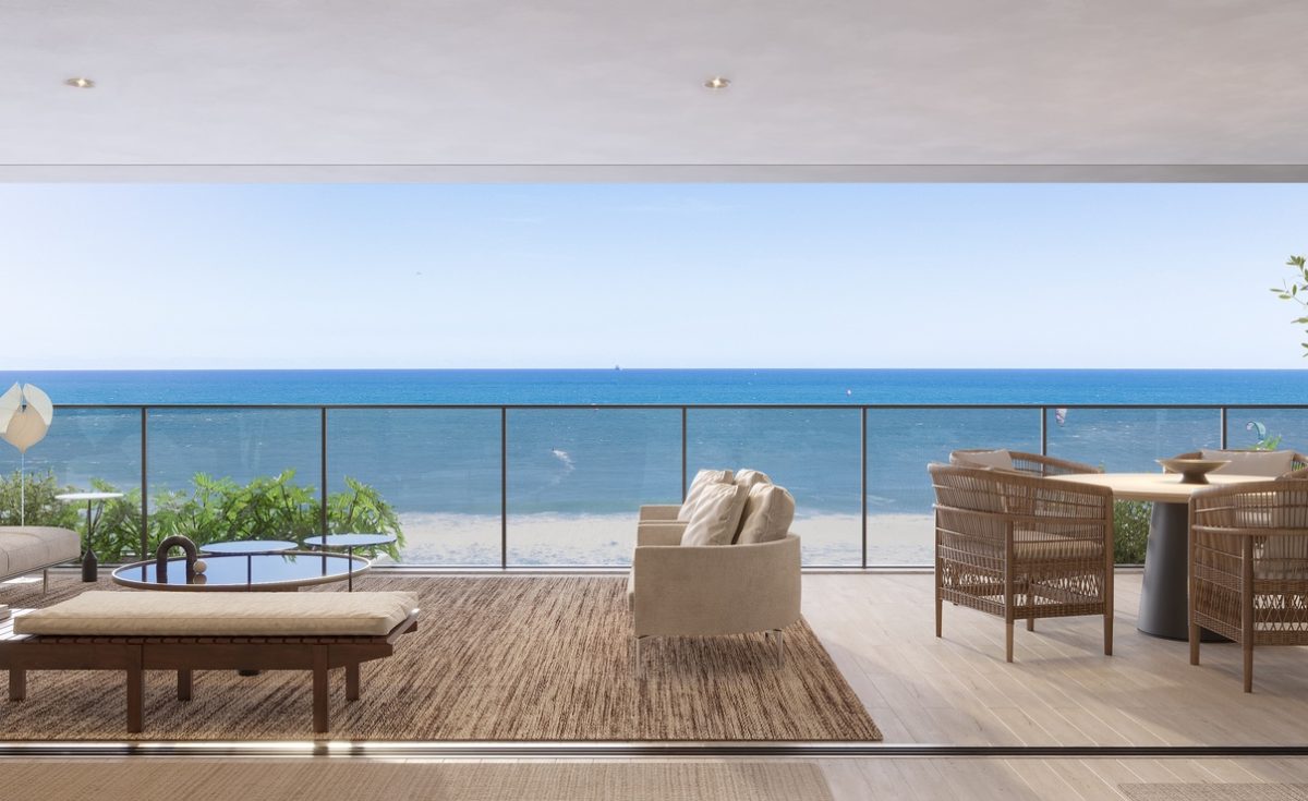 riio-piero-lissoni-barra-da-tijuca-soniaferreiraimoveisrj.com.br-perspectiva-ilustrada-varanda-frente-mar-ed-mare