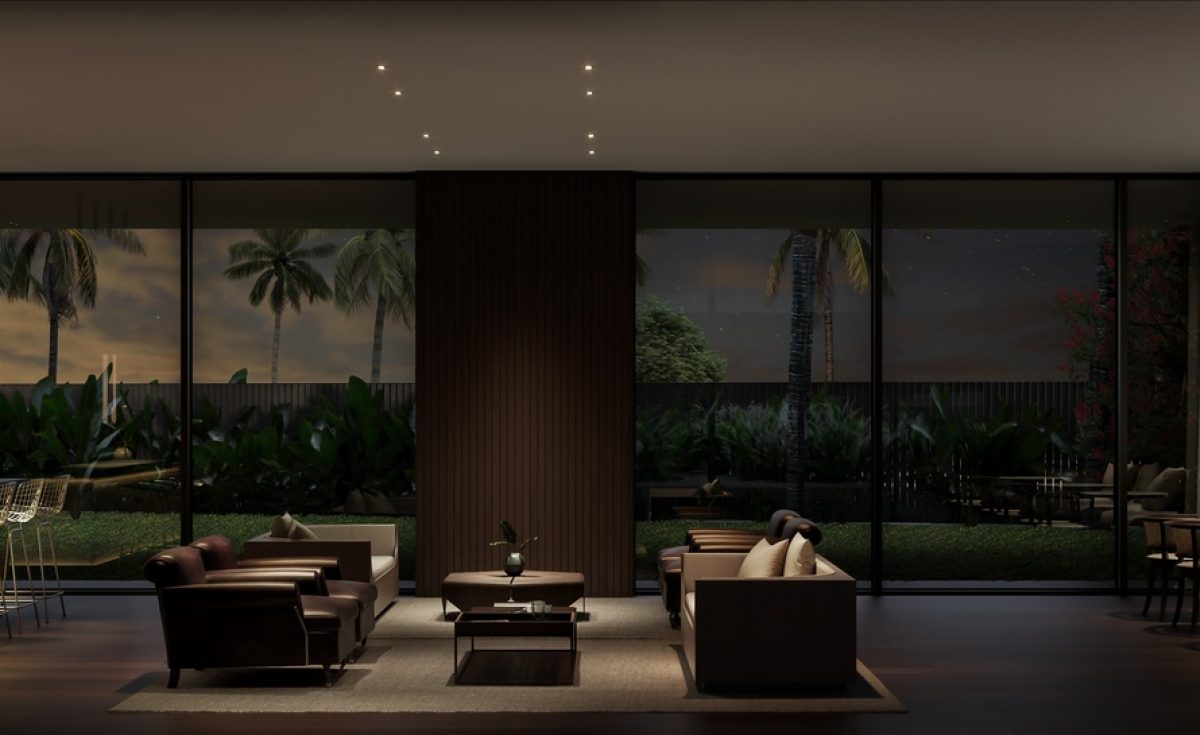 riio-piero-lissoni-barra-da-tijuca-soniaferreiraimoveisrj.com.br-perspectiva-ilustrada-whisky-bar