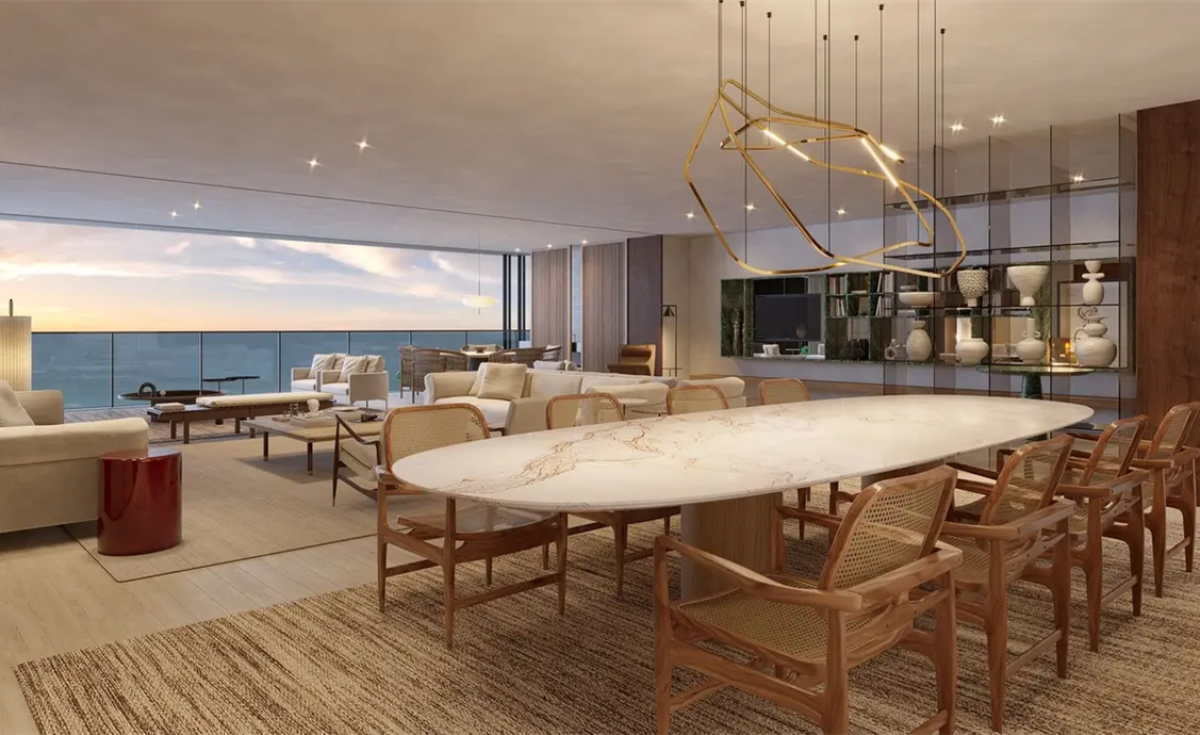 riio-piero-lissoni-barra-da-tijuca-soniaferreiraimoveisrj.com.br-sala-townhouse