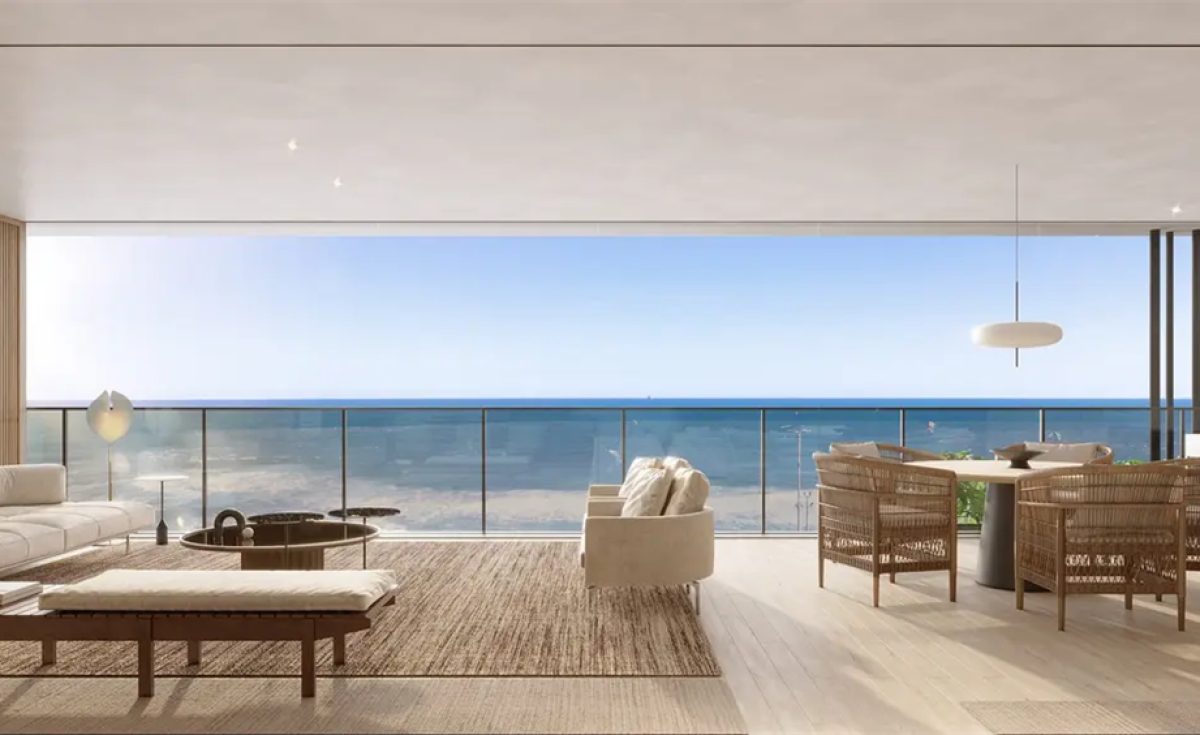 riio-piero-lissoni-barra-da-tijuca-soniaferreiraimoveisrj.com.br-varanda-townhouse