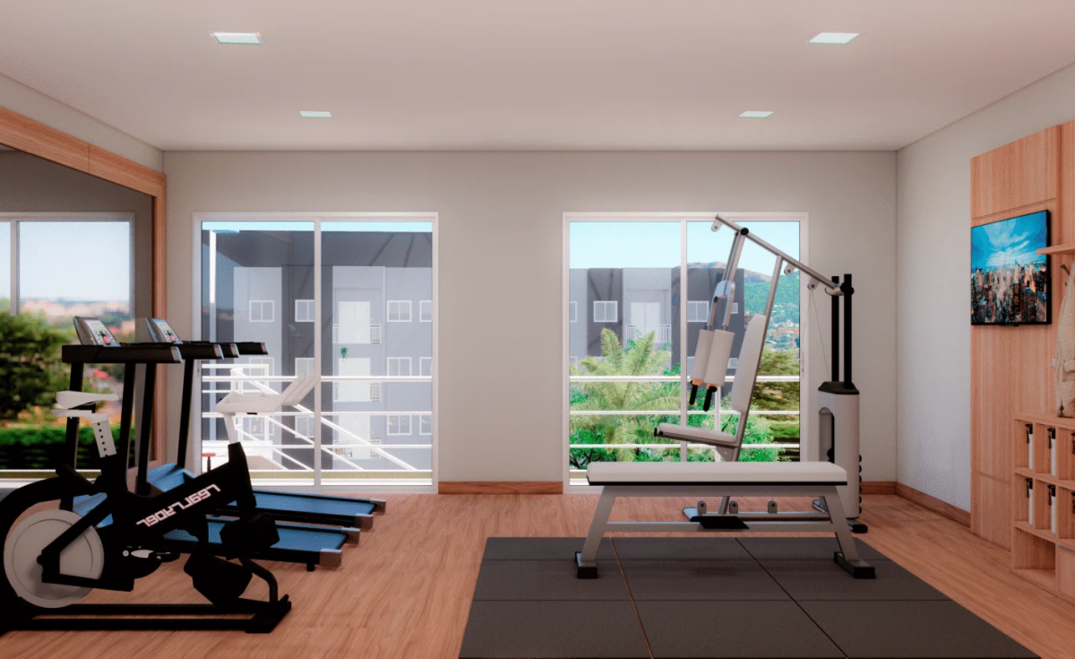 rio+-residencial-clube-pechincha-soniaferreiraimoveisrj.com.br-academia