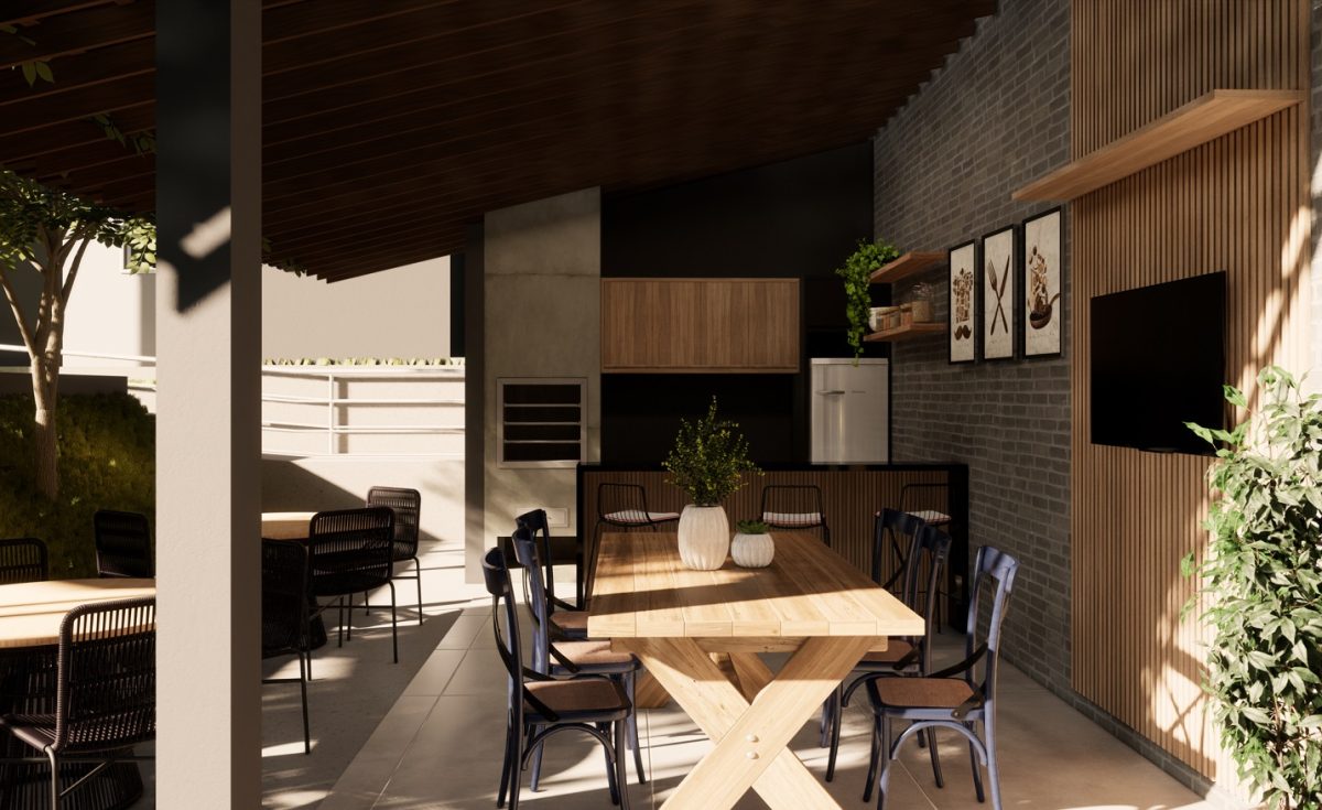 rio+-residencial-clube-pechincha-soniaferreiraimoveisrj.com.br-churrasqueira-1