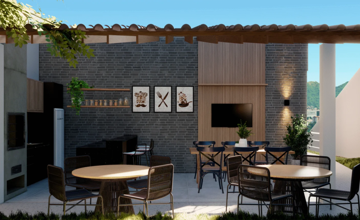 rio+-residencial-clube-pechincha-soniaferreiraimoveisrj.com.br-churrasqueira