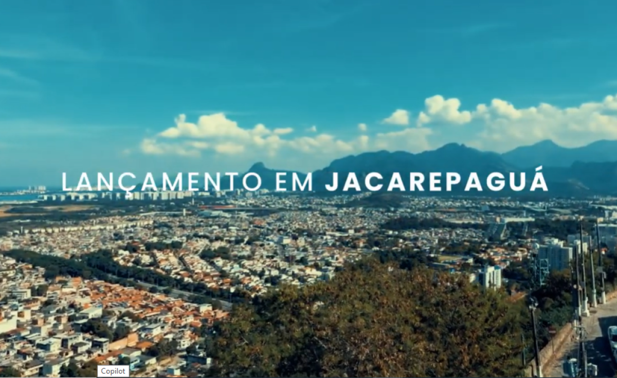 rio+-residencial-clube-pechincha-soniaferreiraimoveisrj.com.br-imagem-aérea-bairro-lancamento