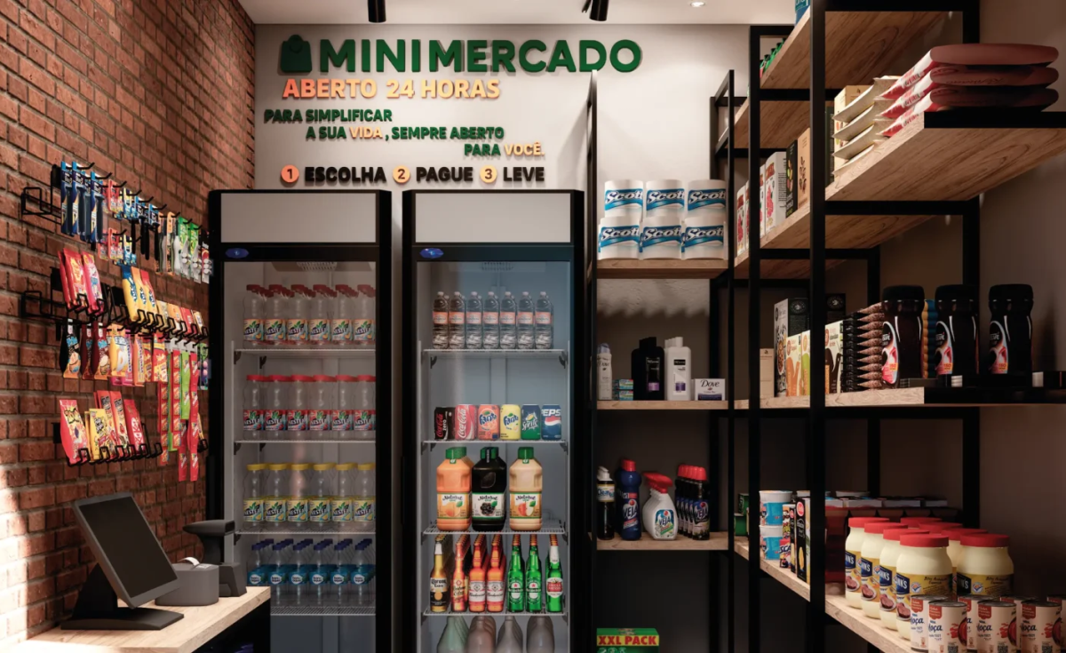 rio+-residencial-clube-pechincha-soniaferreiraimoveisrj.com.br-mini-mercado