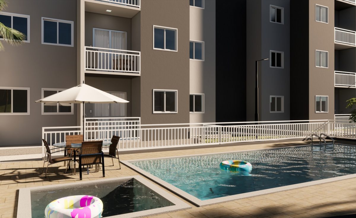 rio+-residencial-clube-pechincha-soniaferreiraimoveisrj.com.br-piscina